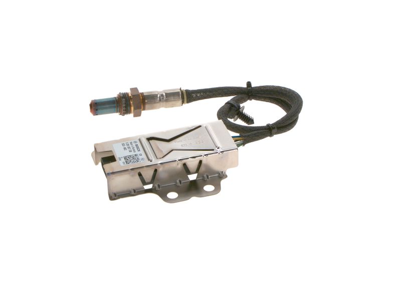 Senzor NOx, injectie aditiv 0 281 007 738 BOSCH