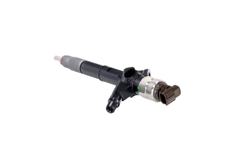 REMANTE 002-003-002180R Injector Nozzle