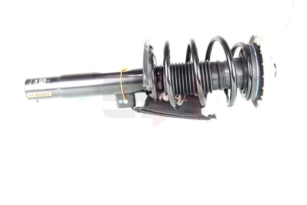 Vedruamort, GH GH-351584C04