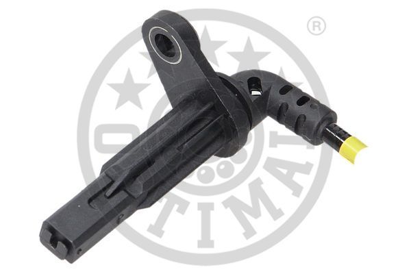 OPT_06-S445_WM_04.JPG