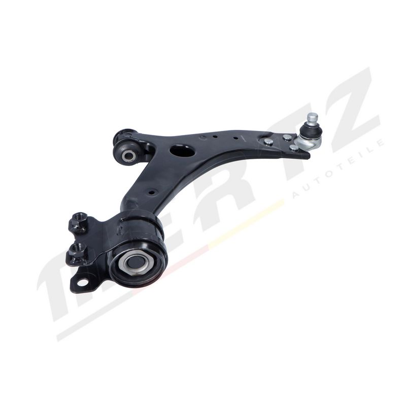 MERTZ M-S3019 Control/Trailing Arm, wheel suspension