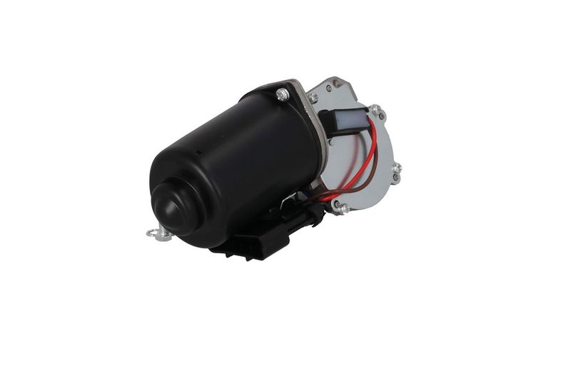 KAMOKA 3100155 Wiper Motor