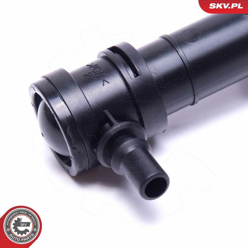 Pesuveedüüs, Tulepesurid,...