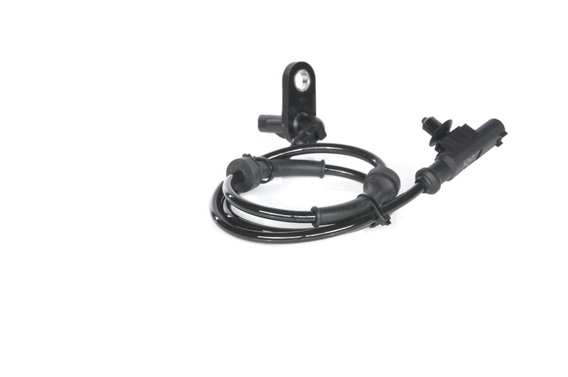 BOSCH 0265008323 Sensor, wheel speed