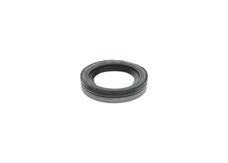 Garnitura 1 460 C85 001 BOSCH