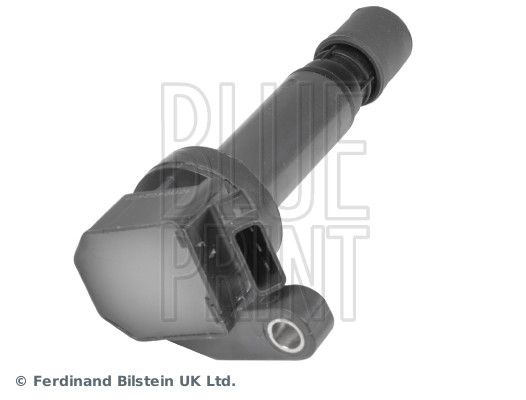 BLUE PRINT ADD61486 Ignition Coil