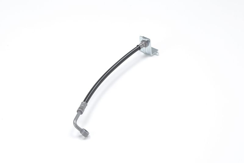 Pidurivoolik, ATE 24.5298-0334.3