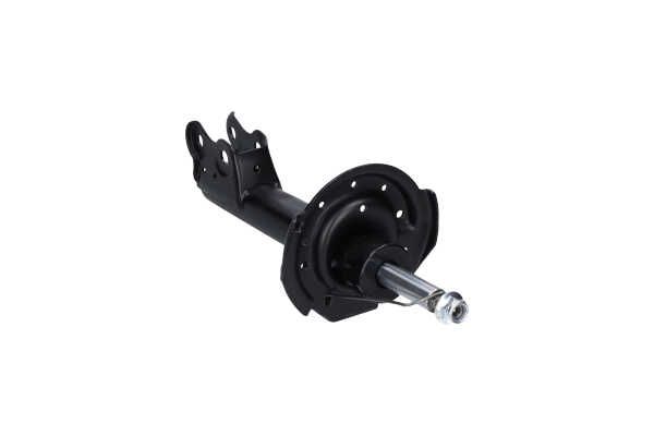 Kavo Parts SSA-10159 Shock Absorber