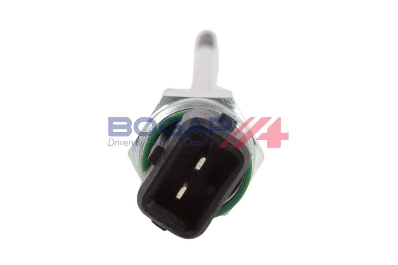 Prekė atitinka OEM kodą: 8200670525