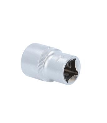 KS TOOLS BT022418 Socket Wrench Insert