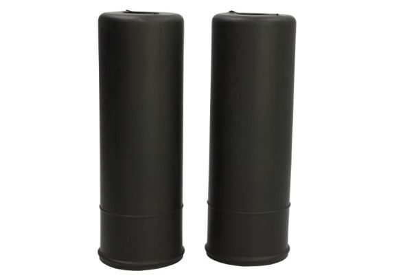 Schutzkappe/Faltenbalg, Stoßdämpfer