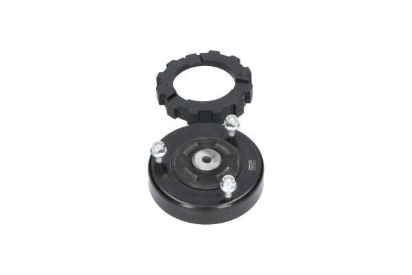 Kavo Parts SSM-10177 Верхня опора, стійка амортизатора