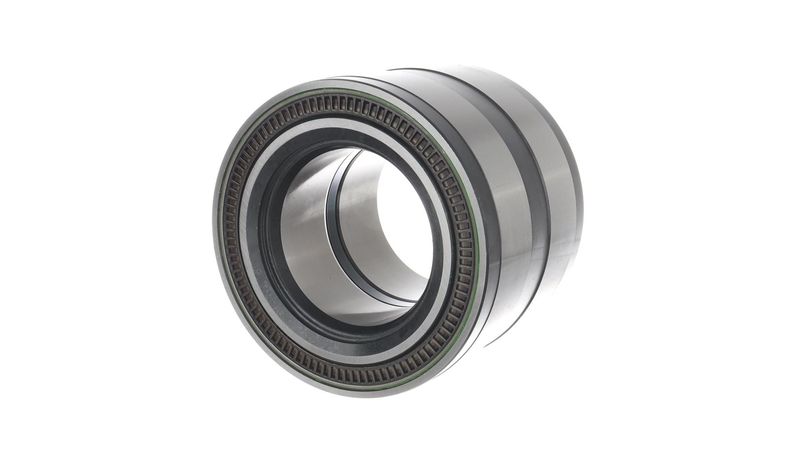 Rattalaagrikomplekt, SKF VKBA 5413