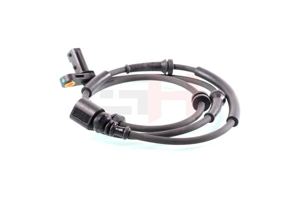 GH GH-712520 Sensor, wheel speed