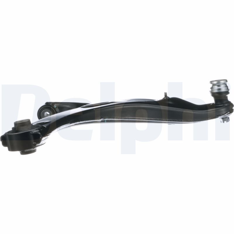 DELPHI TC7994 Pakabos svirtis