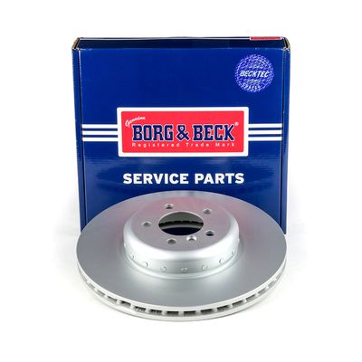 BBD6175S_3083590.JPG