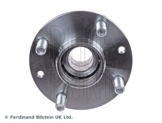 BLUE PRINT ADG08341 Wheel Bearing Kit
