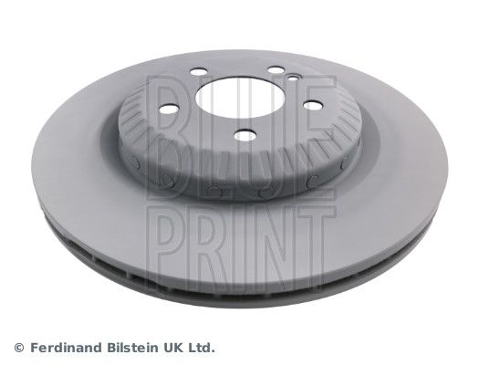 Гальмівний диск, Blue Print ADBP430084