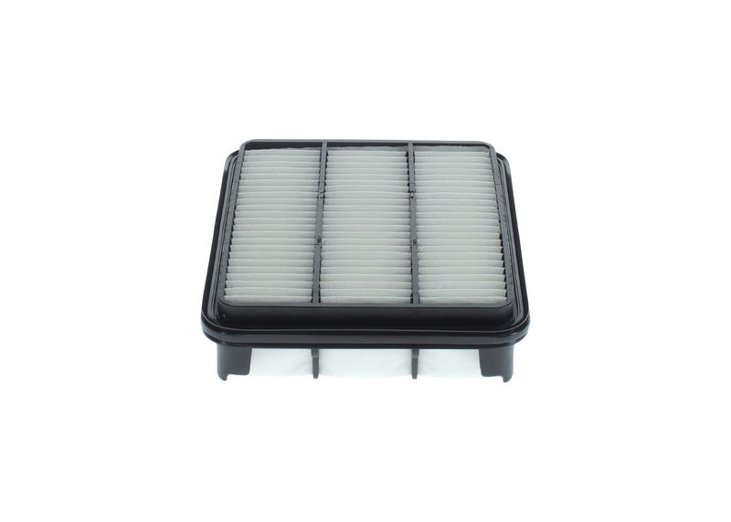 BOSCH 1 457 433 968 Air Filter