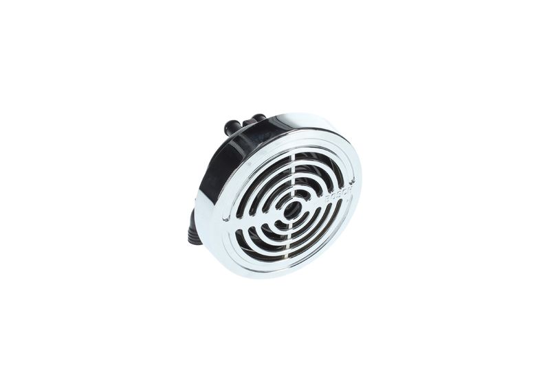 BOSCH 0320223144 Signal Horn