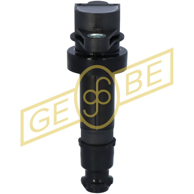 GEBE 945711 Uždegimo ritė