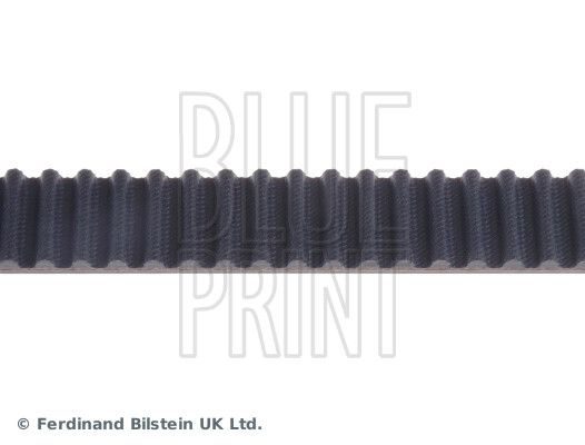 BLUE PRINT ADJ137504 Timing Belt