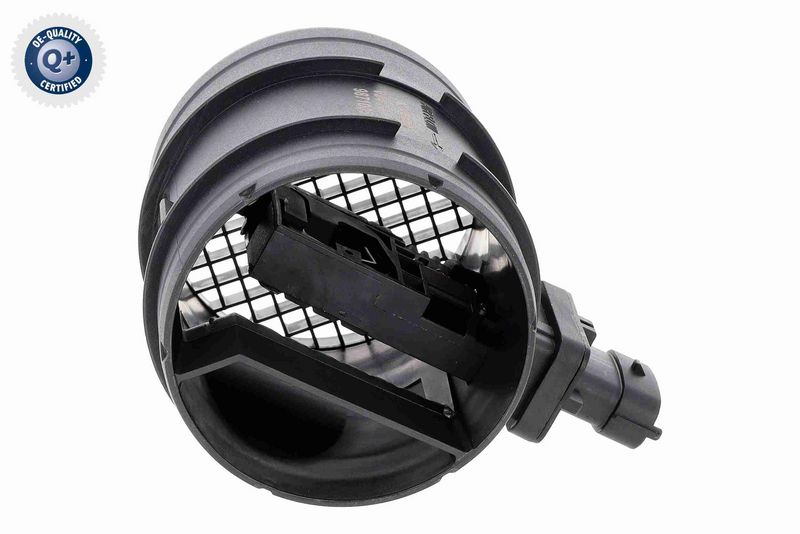 VEMO V24-72-0139 Mass Air Flow Sensor