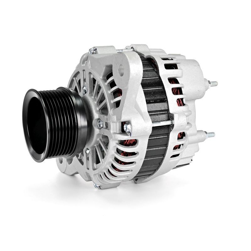 generátor SAL93510-12B1