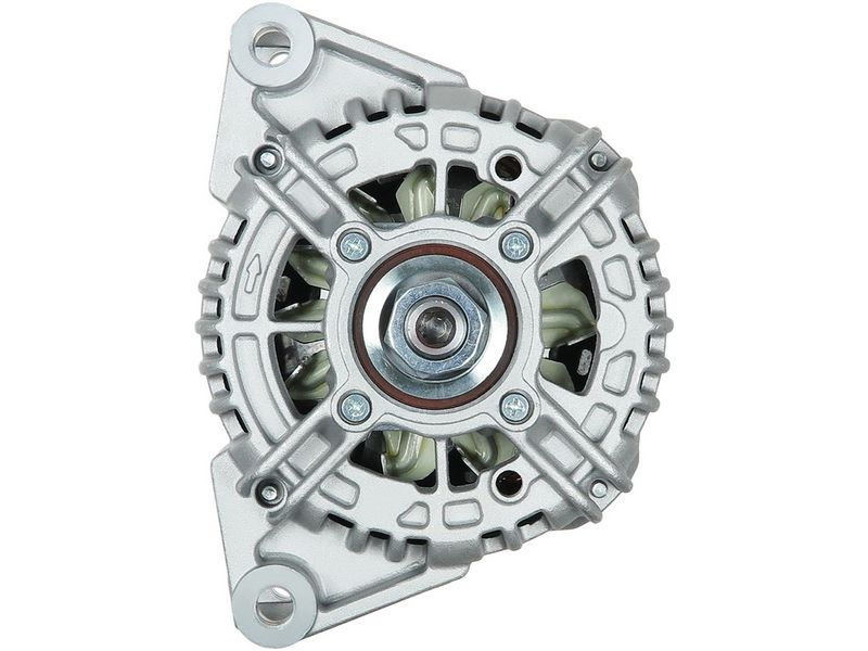 Brand new AS-PL Alternator