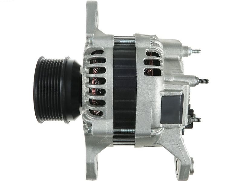 AS-PL A5368PR Alternator