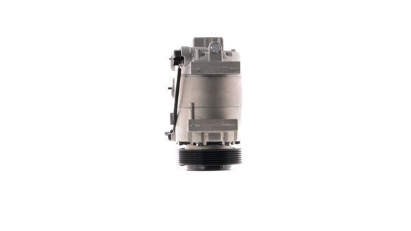 MAHLE ACP 631 000P Compressor, air conditioning