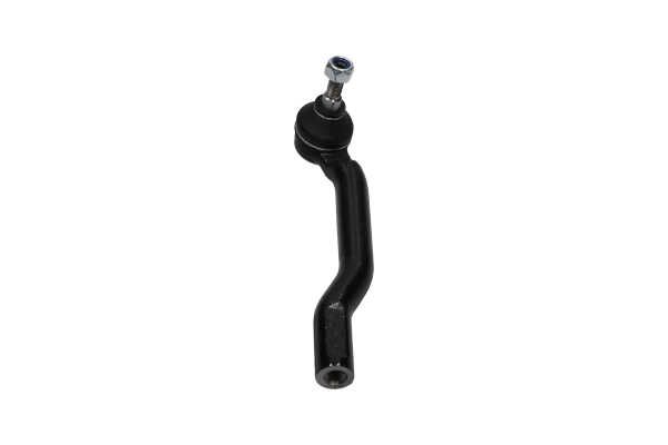 Kavo Parts STE-6555 Tie Rod End