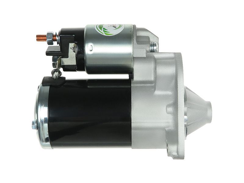 AS-PL S5053 Starter