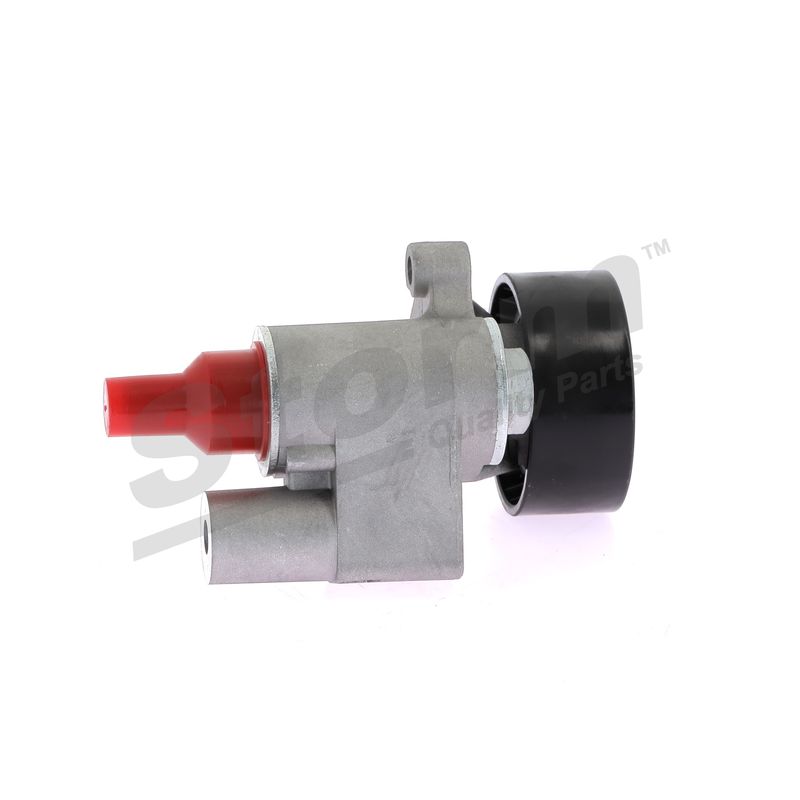 Tendeur de courroie, courroie trapézoïdale à nervures STORM QUALITY PARTS 29993