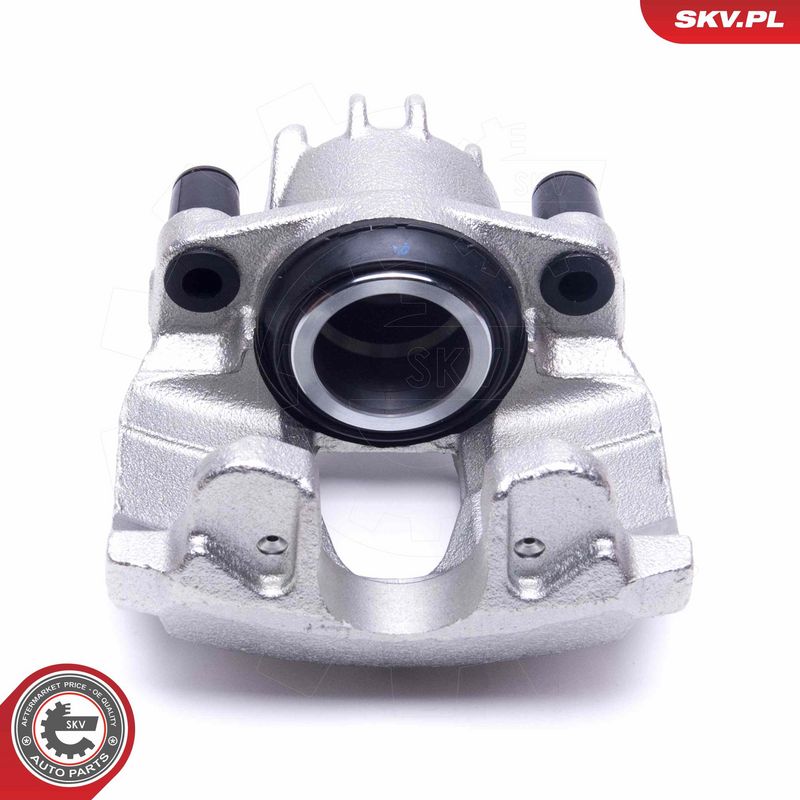 Pidurisadul, ESEN SKV 56SKV281