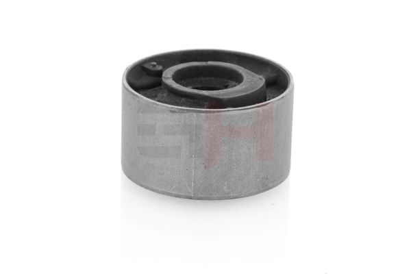 GH GH-551510 Mounting, control/trailing arm