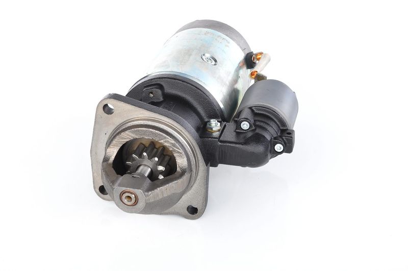 BOSCH 0001368082 Starter