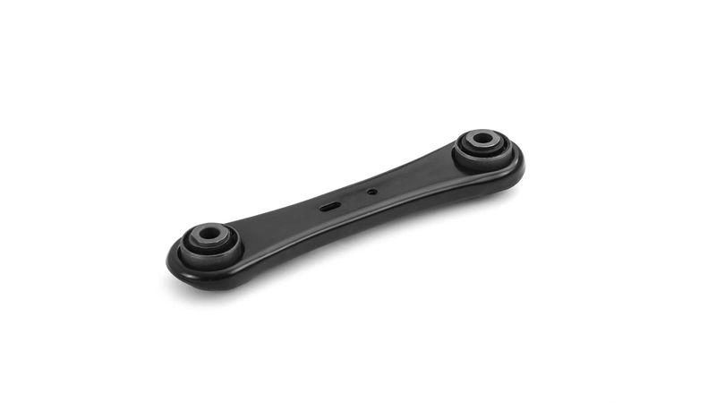 SKF VKDS 424008 Vikšro valdymo svirtis