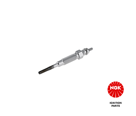 NGK 2162 Glow Plug