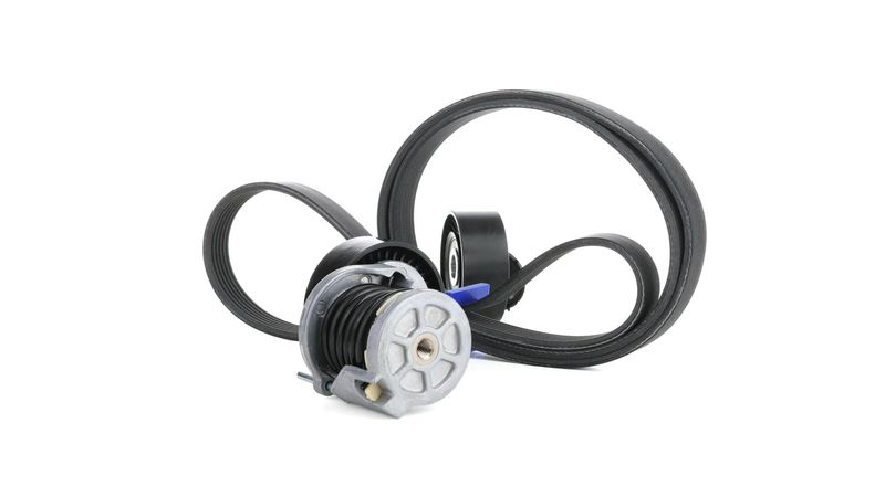 OEM код товара: 038 903 315 T
