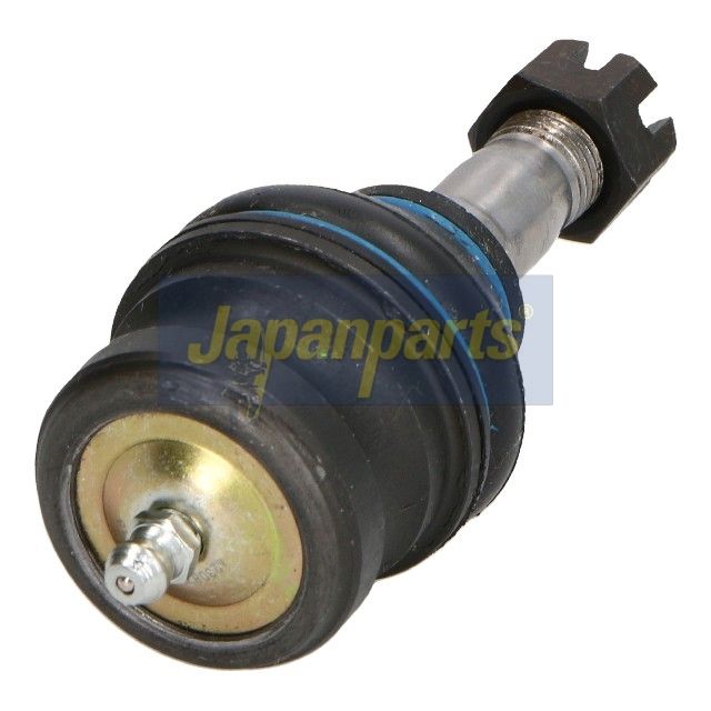 Rótula de suspensión/carga