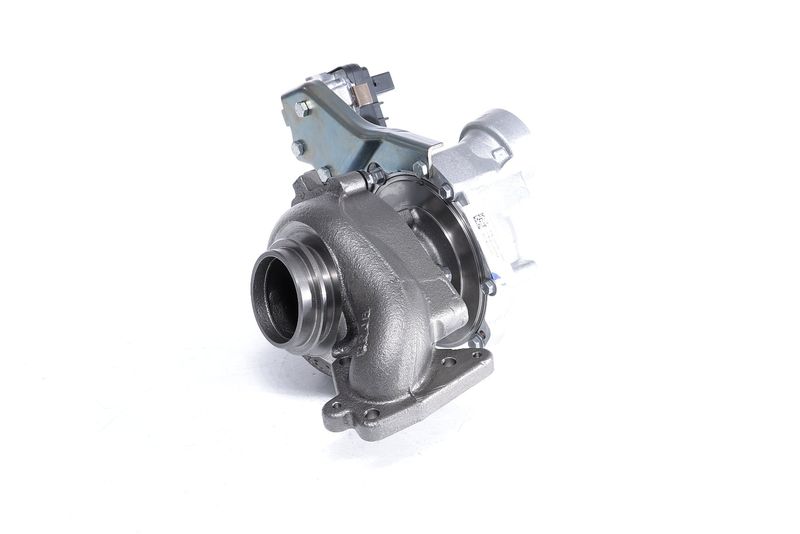Compresor,sistem de supraalimentare T915438LI BTS Turbo