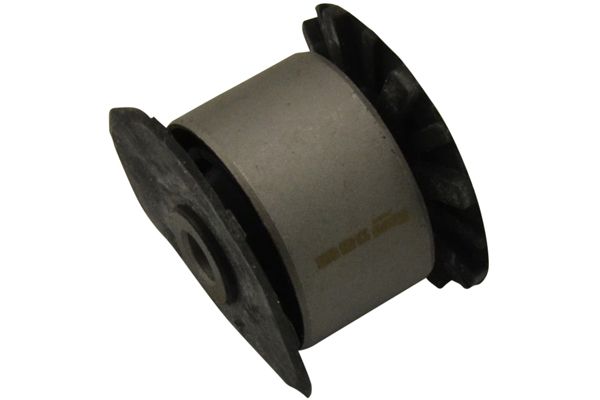 Kavo Parts Valdymo svirties/išilginių svirčių įvorė