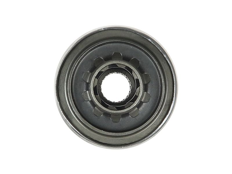 AS-PL SD3128P Freewheel Gear, starter