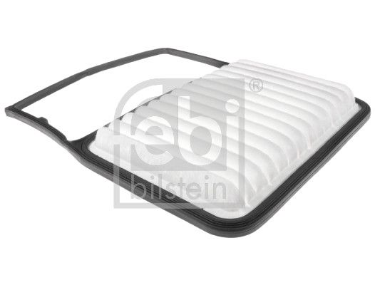 FEBI BILSTEIN 183919 Air Filter