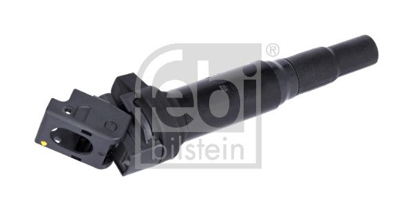 FEBI BILSTEIN 36100 Ignition Coil