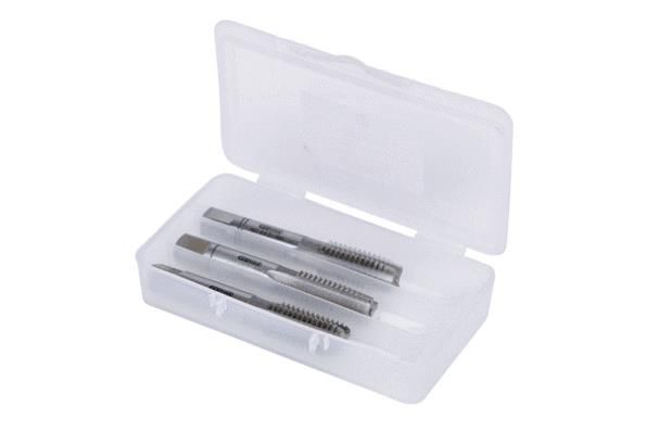 KS TOOLS 331.0140 Thread Tap Set