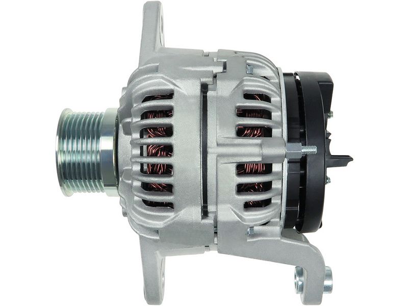AS-PL A0581S Alternator