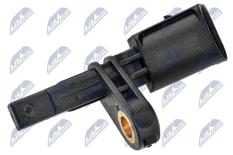 NTY HCA-VW-029 - Sensor, wheel speed