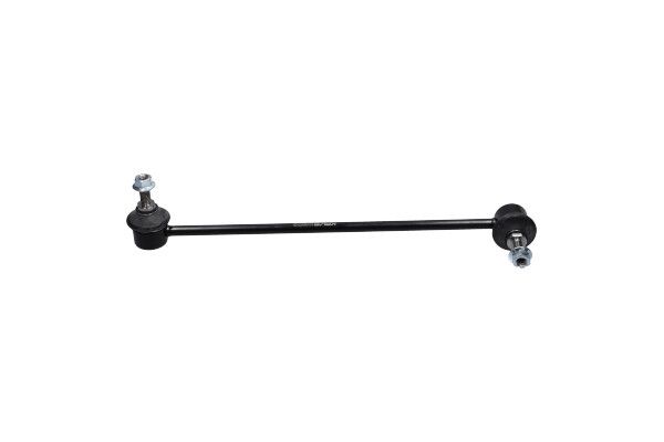 Kavo Parts SLS-10204 Link/Coupling Rod, stabiliser bar
